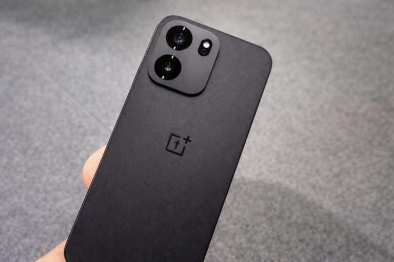 OnePlus Nord CE 6 price in India leak 20K ya 25K ke beech expected price aur details