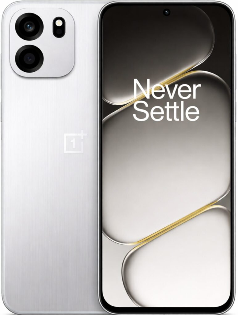 OnePlus Nord CE 6 ke full specifications price aur features 2026 detail me