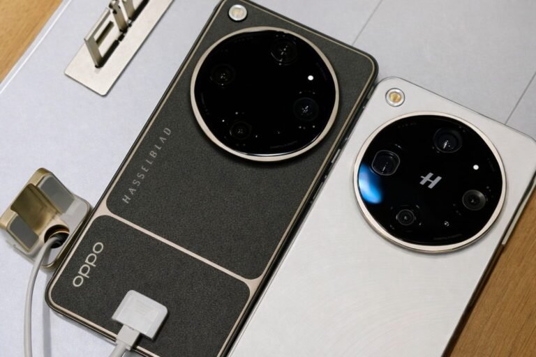 Oppo Find X9 Ultra launch date 21 April confirm hai ya nahi aur full details