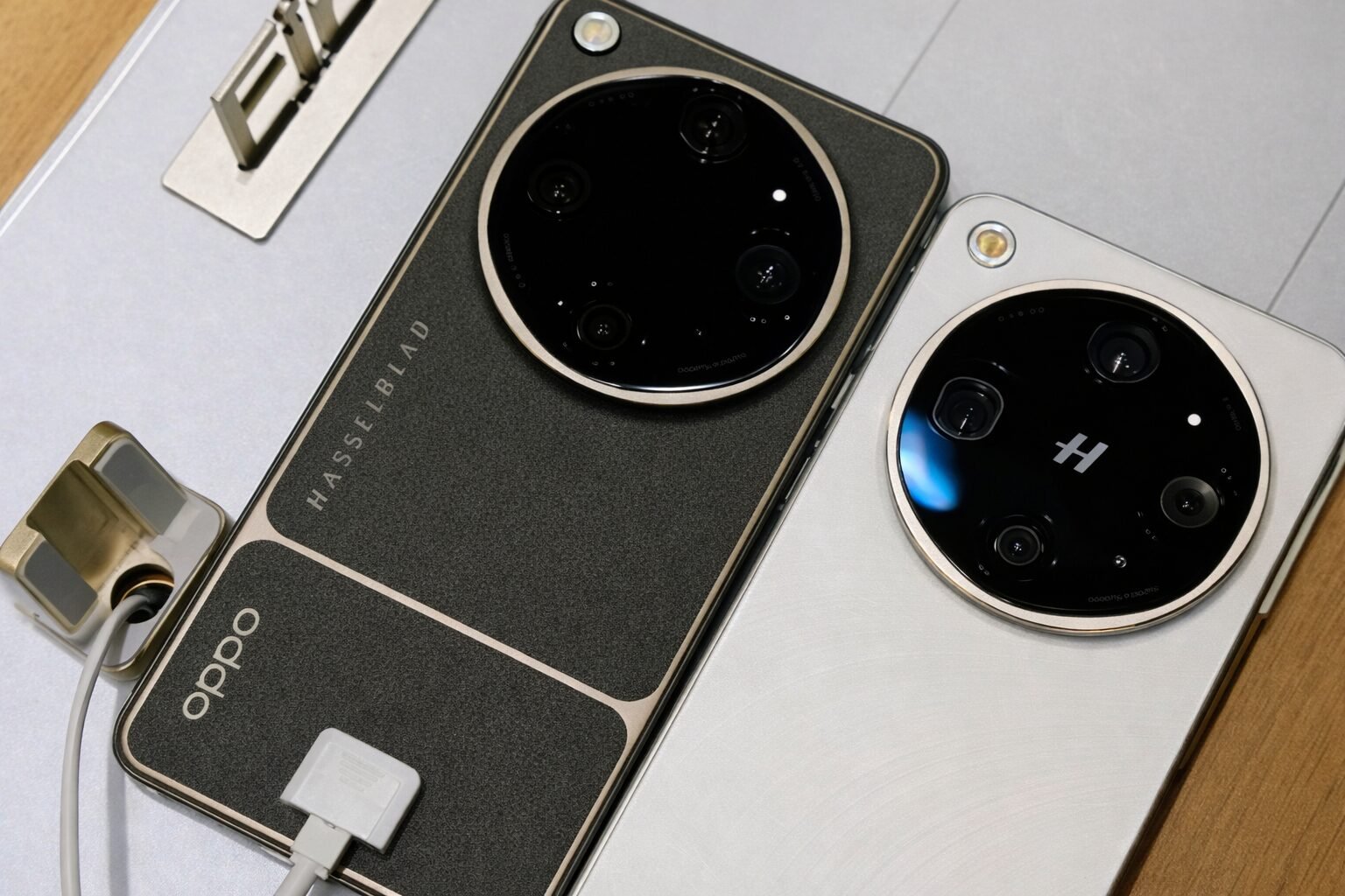 Oppo Find X9 Ultra Launch Date 21 April