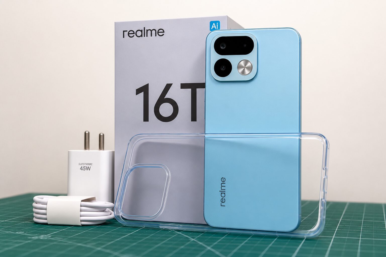 Best Camera and Battery Phones Under Rs 30000