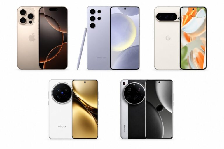 best camera phones 2026 india dslr like photo smartphones with high resolution camera night mode and pro photography features