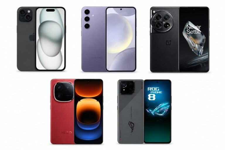 best gaming phones 2026 india for bgmi and cod no lag high fps smartphones with powerful processor and cooling system