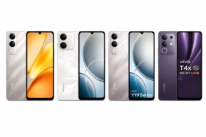 best Vivo phones under 15000 in India 2026 with good camera battery performance and value for money features