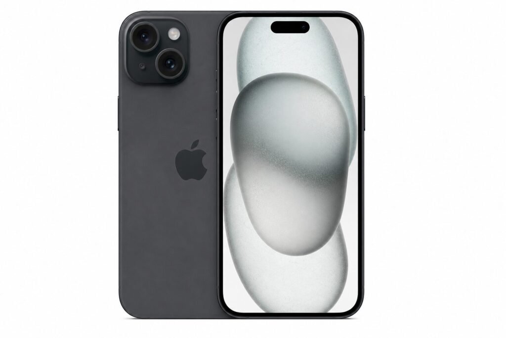 Apple iPhone 15 latest price drop offer and deals in India 2026