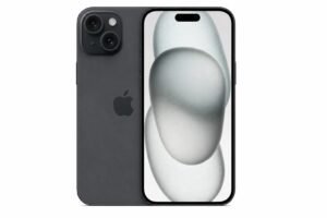 Apple iPhone 15 latest price drop offer and deals in India 2026