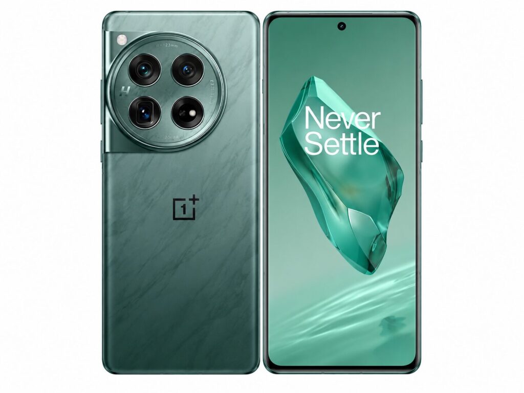 OnePlus 13R Amazon summer sale deal with 5000 discount and latest smartphone offer details