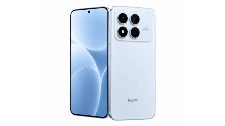 OPPO Find X10 expected specifications leak with 200MP camera setup and 8000mAh battery
