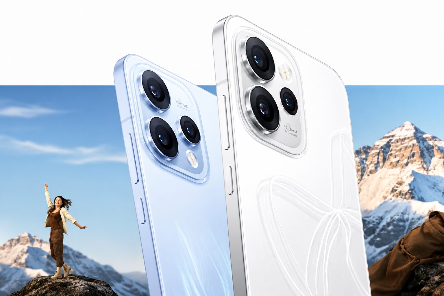 Oppo Reno 16 Series Launch Details