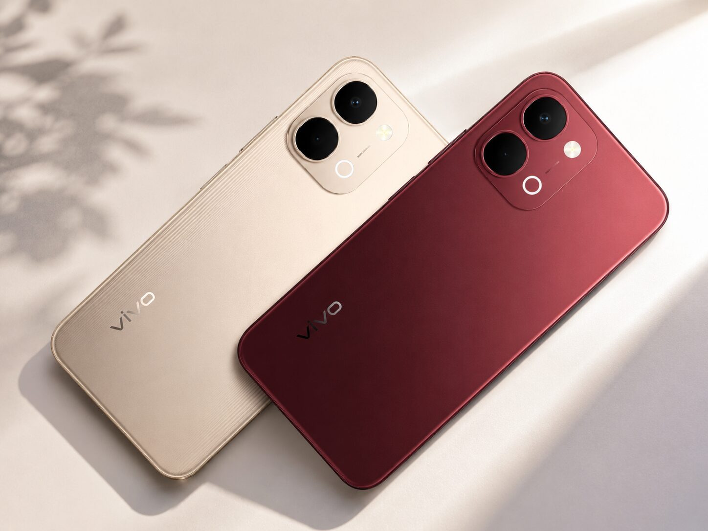 Vivo Y51 Pro Avoid Phone
