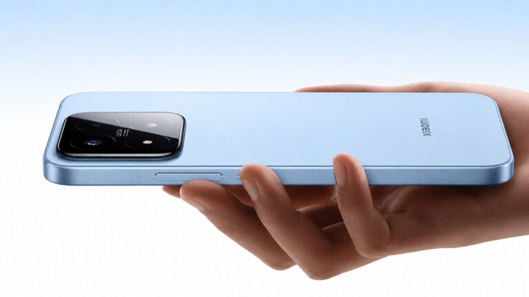 Xiaomi 17 Max launched with 200MP Leica camera, massive battery and flagship smartphone features details