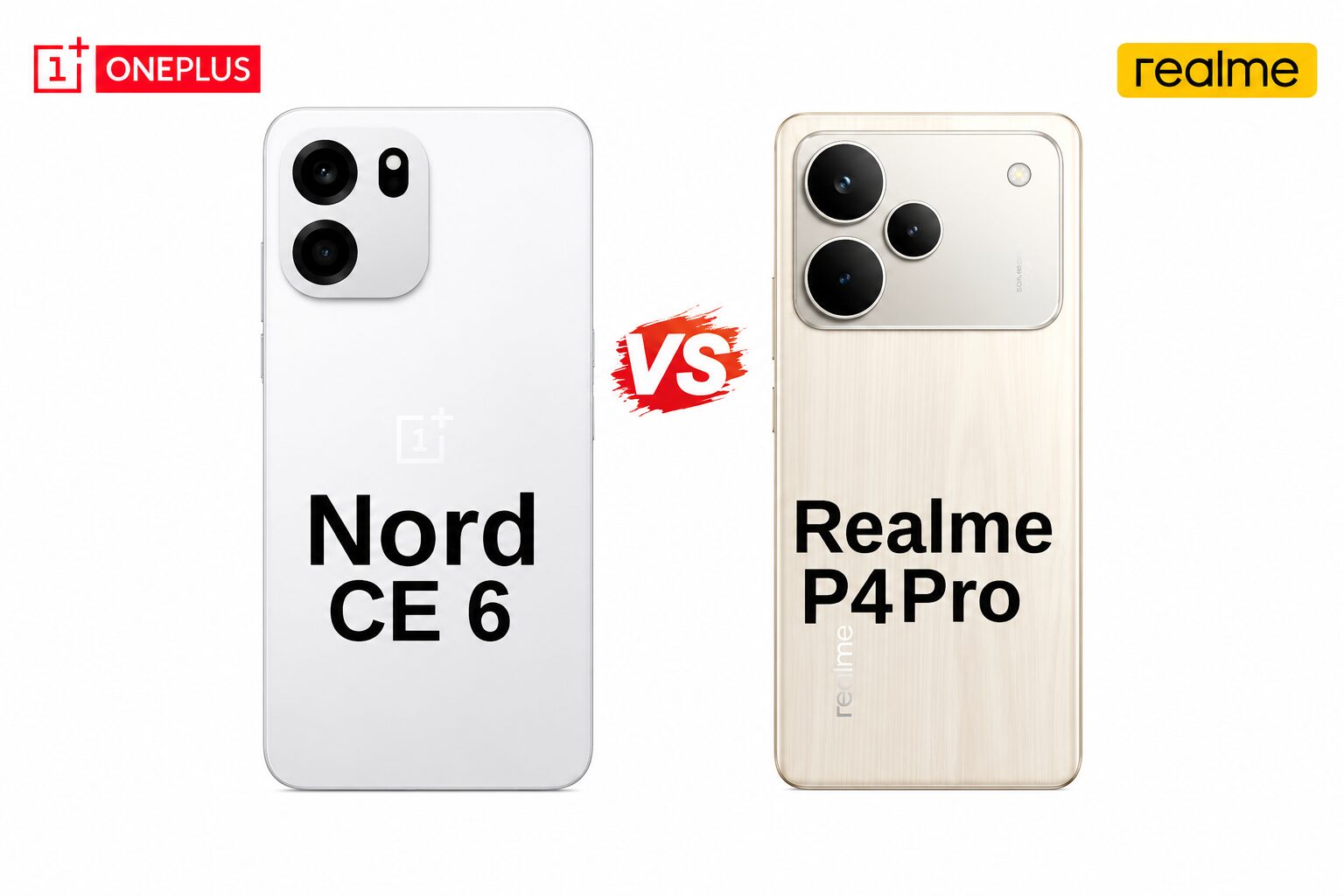 Best Phones Under 30k Budget Premium Category