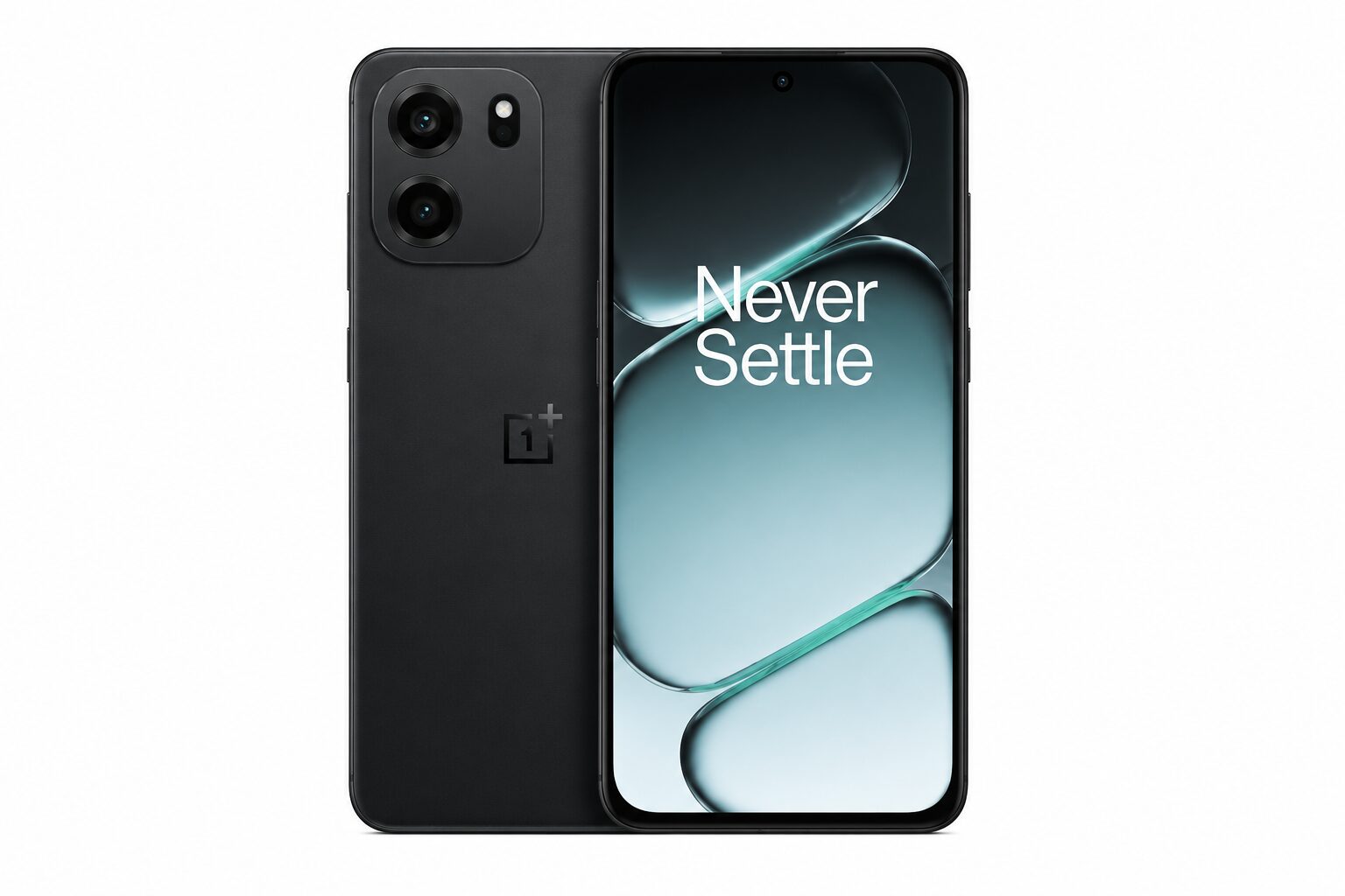 Best Smartphones Under 20000