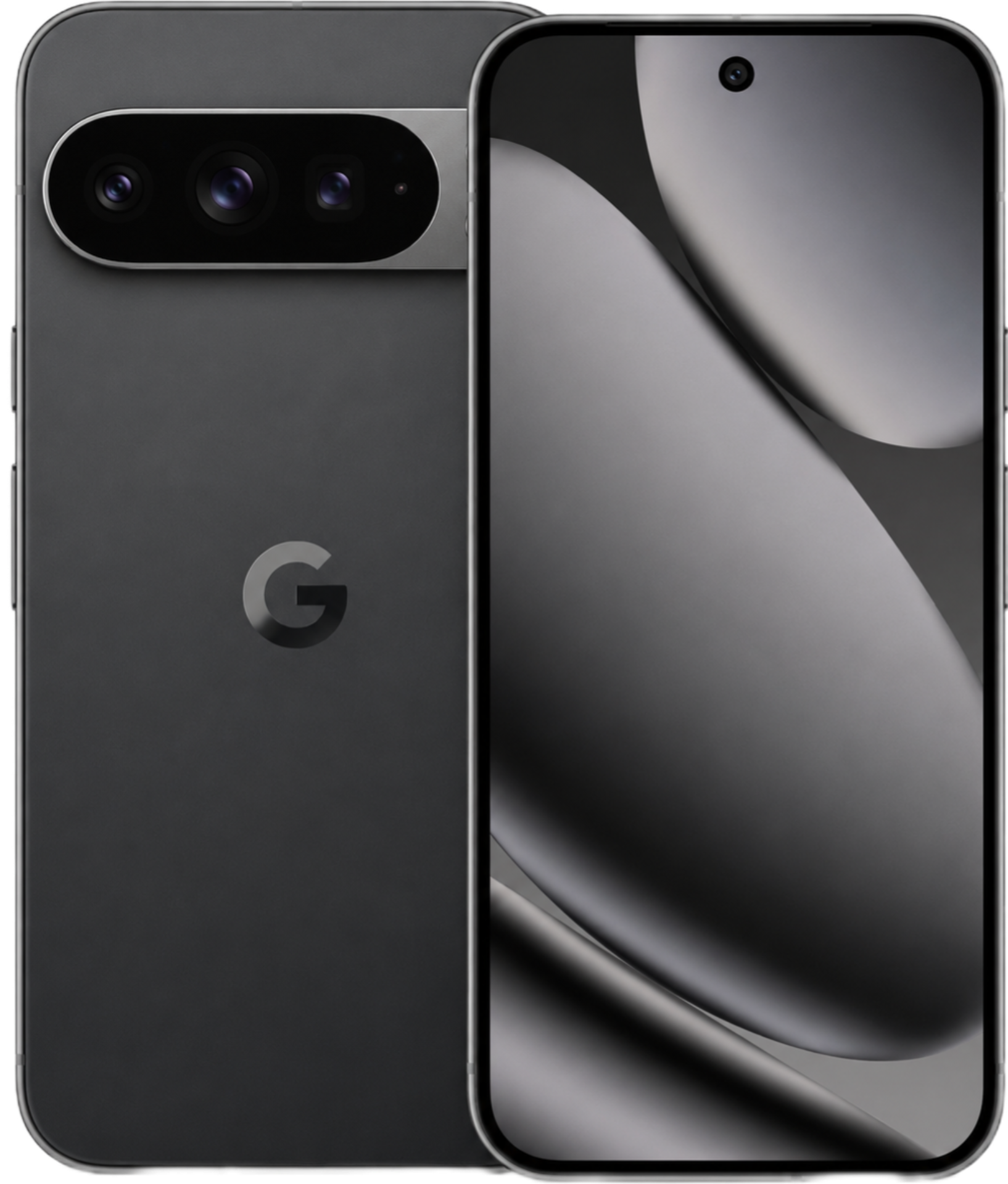 Google Pixel 11 Pro XL Best Camera Phone
