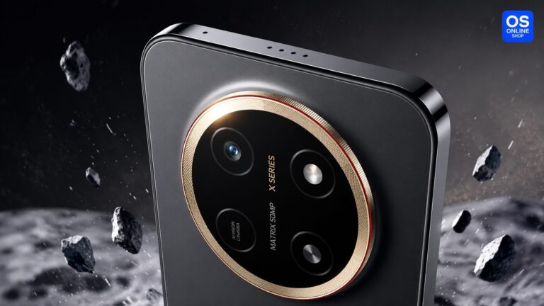 Honor X80 Pro Max leak reveals 11,000mAh battery, Snapdragon 6 Gen 5 chipset and upcoming smartphone features details