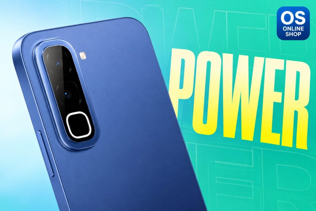 Infinix Hot 70 Pro spotted on Geekbench with MediaTek Dimensity 7100 chipset, hinting at an upcoming launch and key smartphone specifications.