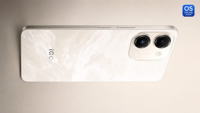 iQOO Z11i India launch expected soon after China debut with leaked specifications, design and smartphone features details.