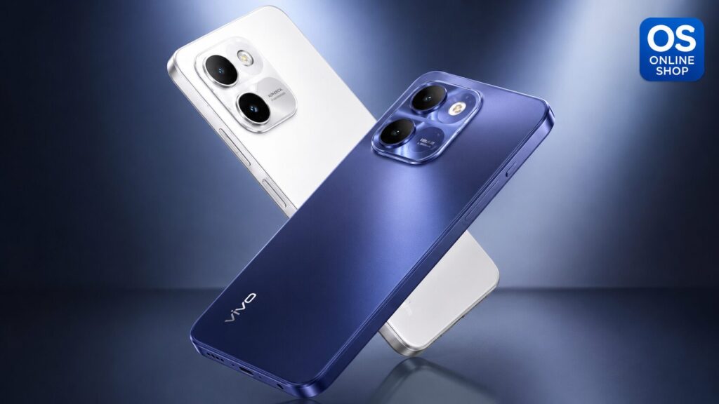 Lava Smart 4 Plus launched at ₹9,999 with budget smartphone features, stylish design and value-for-money specifications.