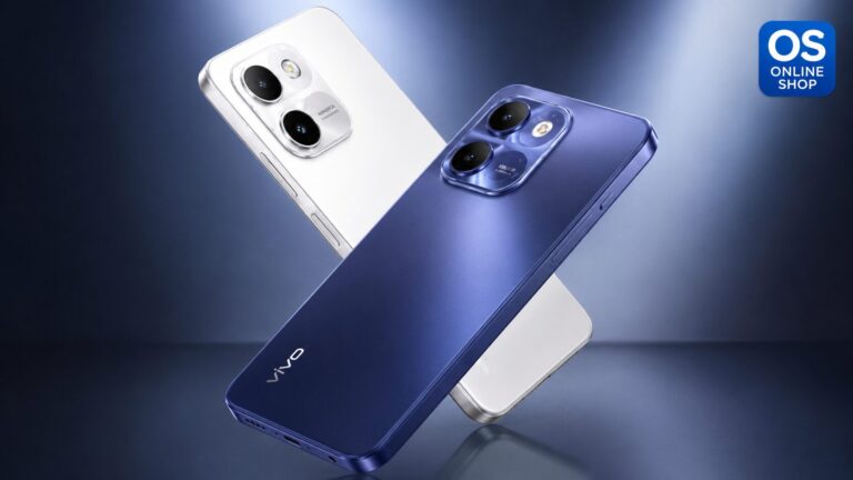 Lava Smart 4 Plus launched at ₹9,999 with budget smartphone features, stylish design and value-for-money specifications.