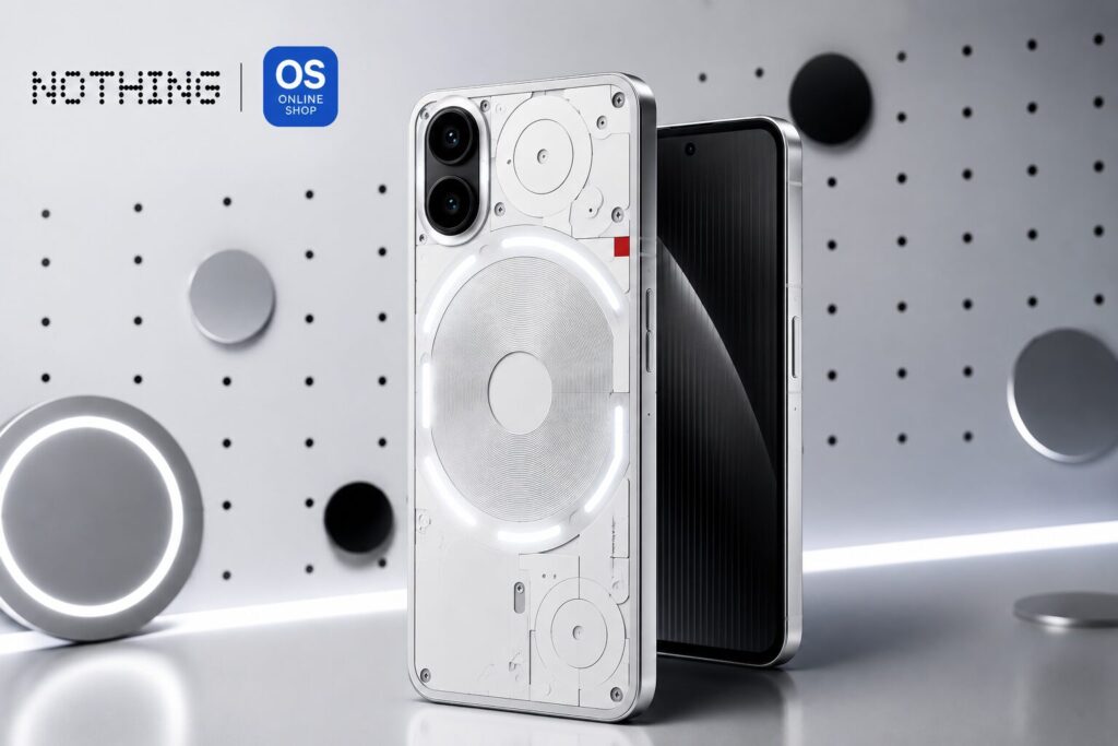 Nothing Phone (4b) India launch confirmed for 7 July with transparent design, expected specifications and affordable smartphone features details.