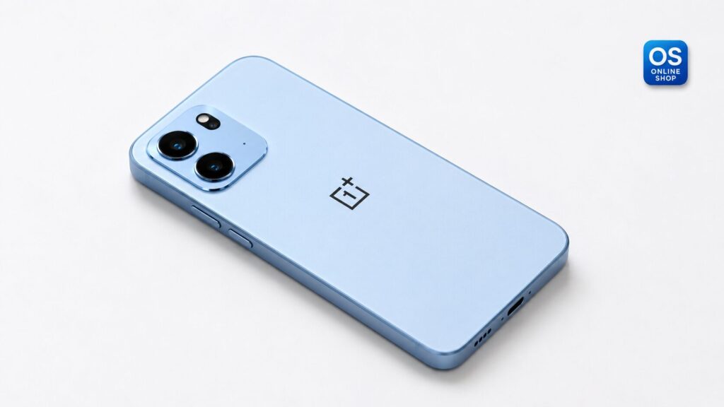 OnePlus N Series India launch leak reveals upcoming budget smartphones under Rs 20,000 with expected features and design details