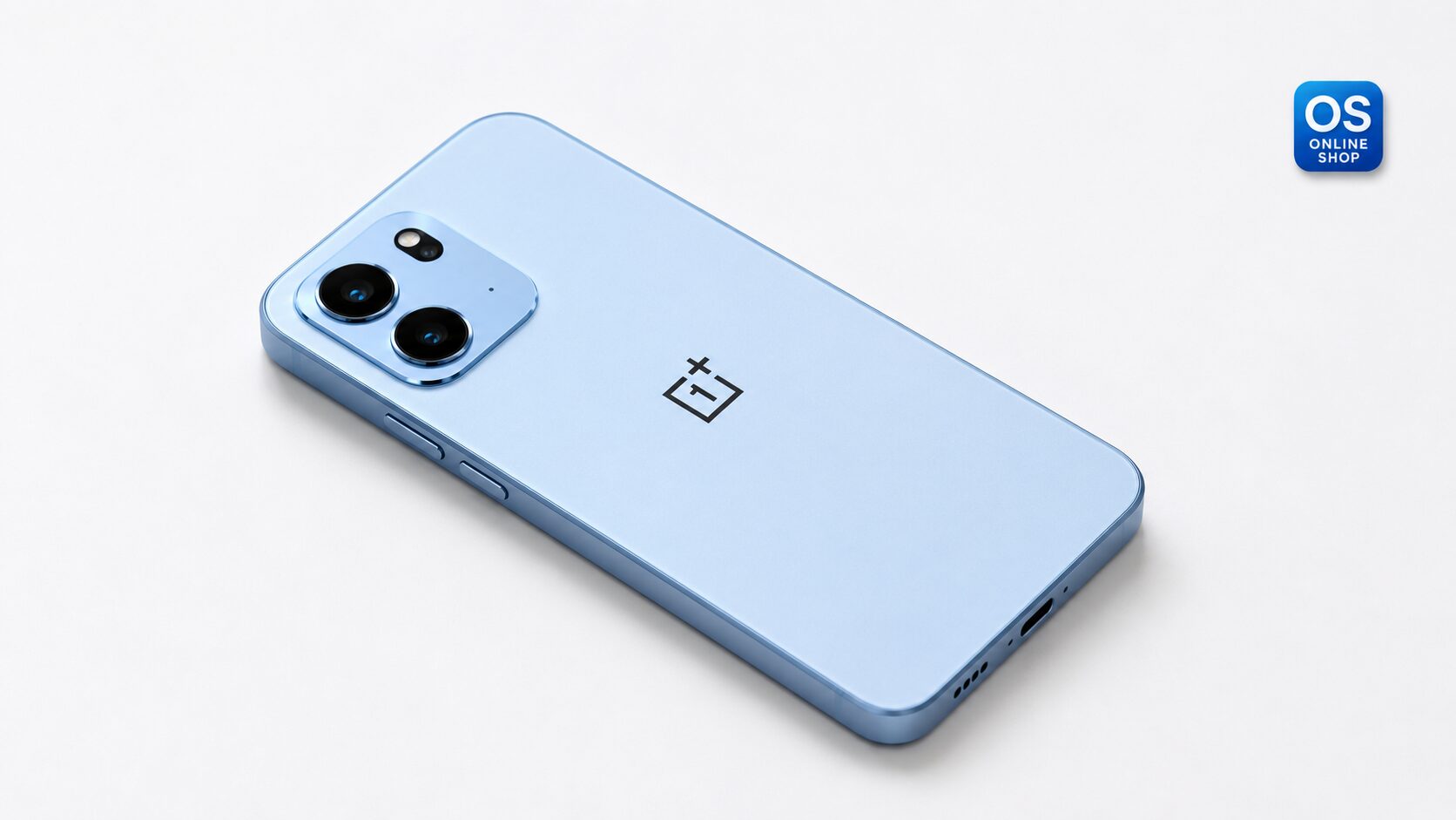 OnePlus N Series India Launch Leak