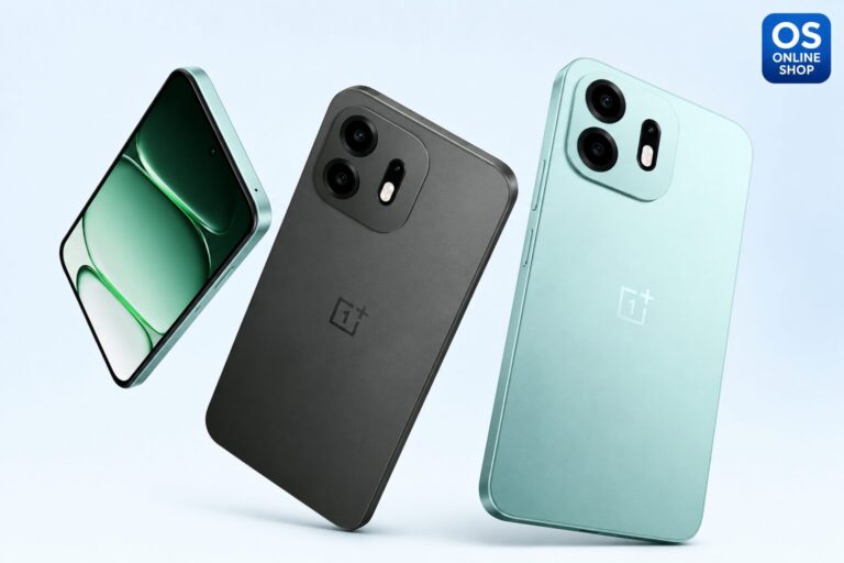 OnePlus N6 India launch confirmed for 30 June, Amazon microsite goes live with expected features and smartphone details.