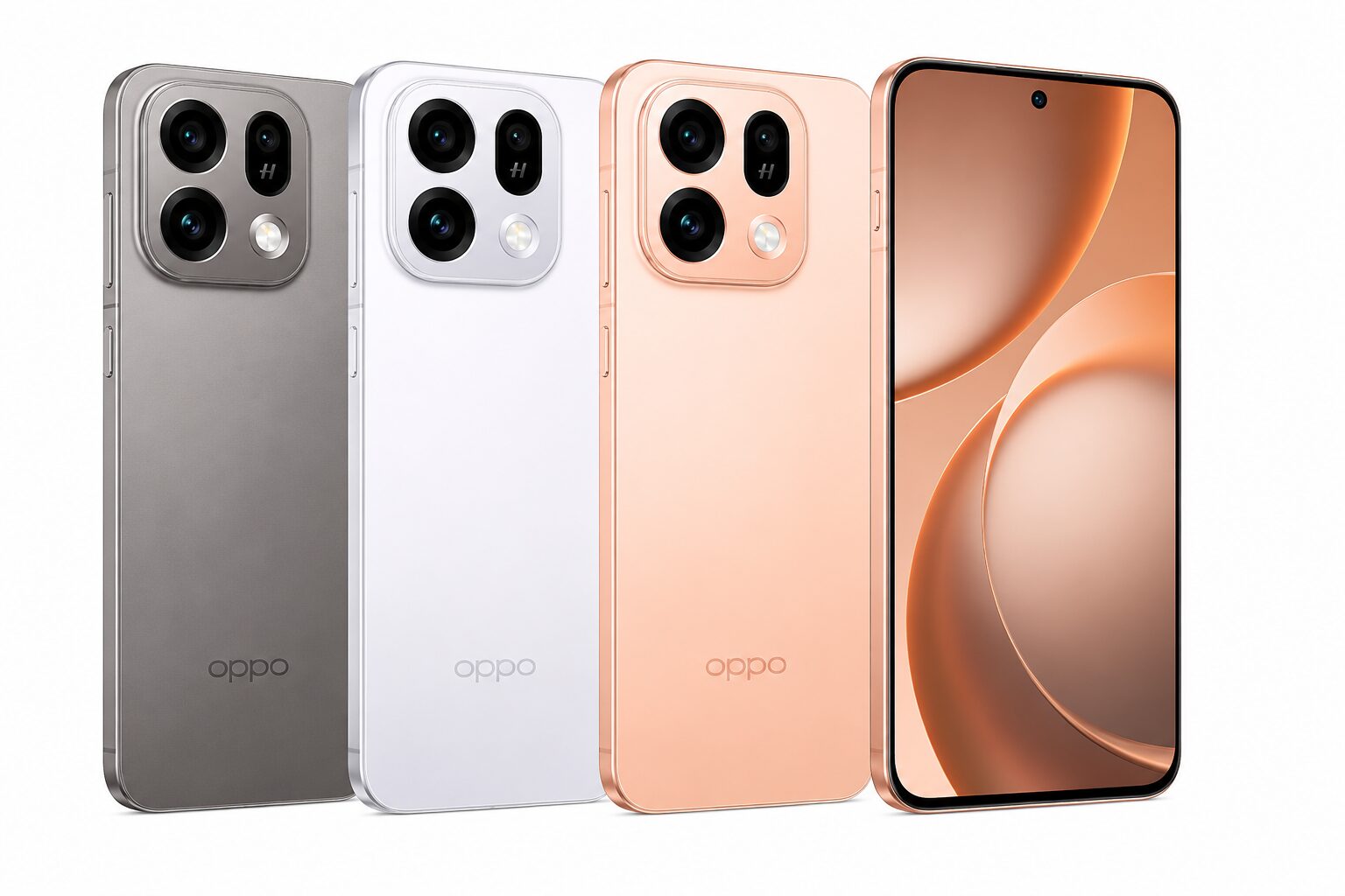 Best Camera Phone Oppo Find X9s 2026