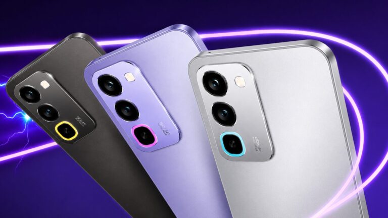 Realme P4R 5G launch date confirmed with 8000mAh battery and upcoming smartphone features details