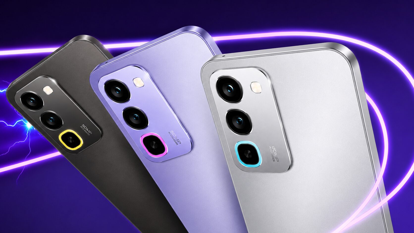 Realme P4R 5G Launch Date Confirm 8000mAh Battery