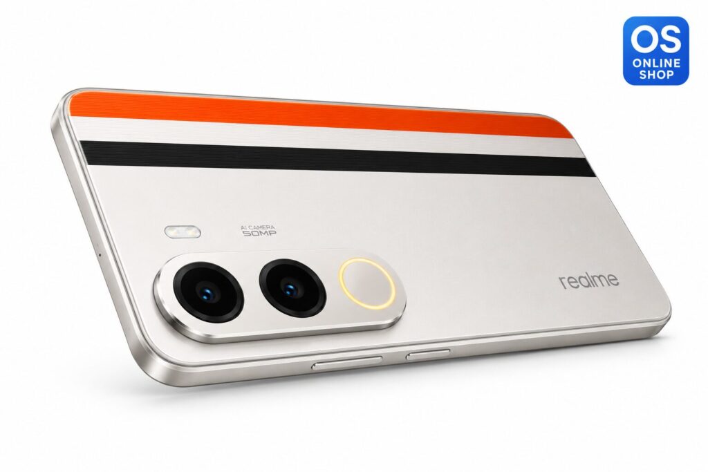 Realme P4x 4G launched with 8000mAh battery, Unisoc T7250 chipset and budget smartphone features details.