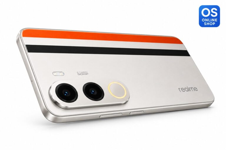 Realme P4x 4G launched with 8000mAh battery, Unisoc T7250 chipset and budget smartphone features details.