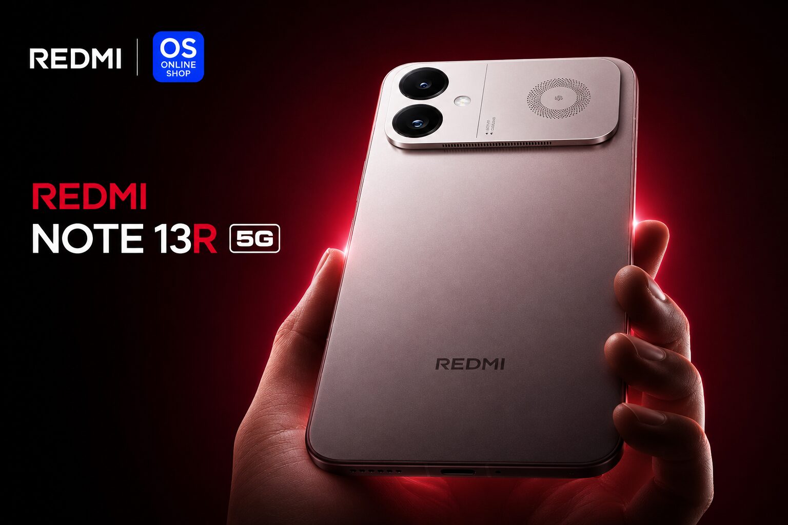 Redmi K90 Ultra Launch Date Confirm