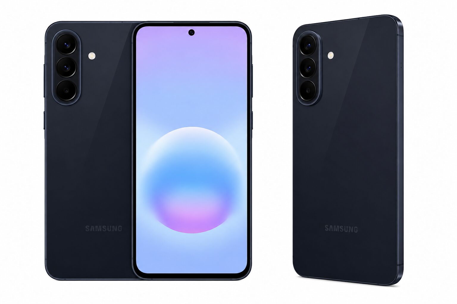 Best Phone Under 50000