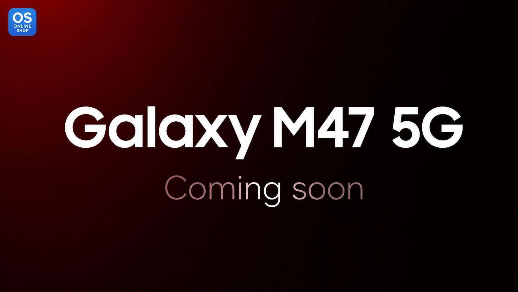 Samsung Galaxy M47 5G India Launch
