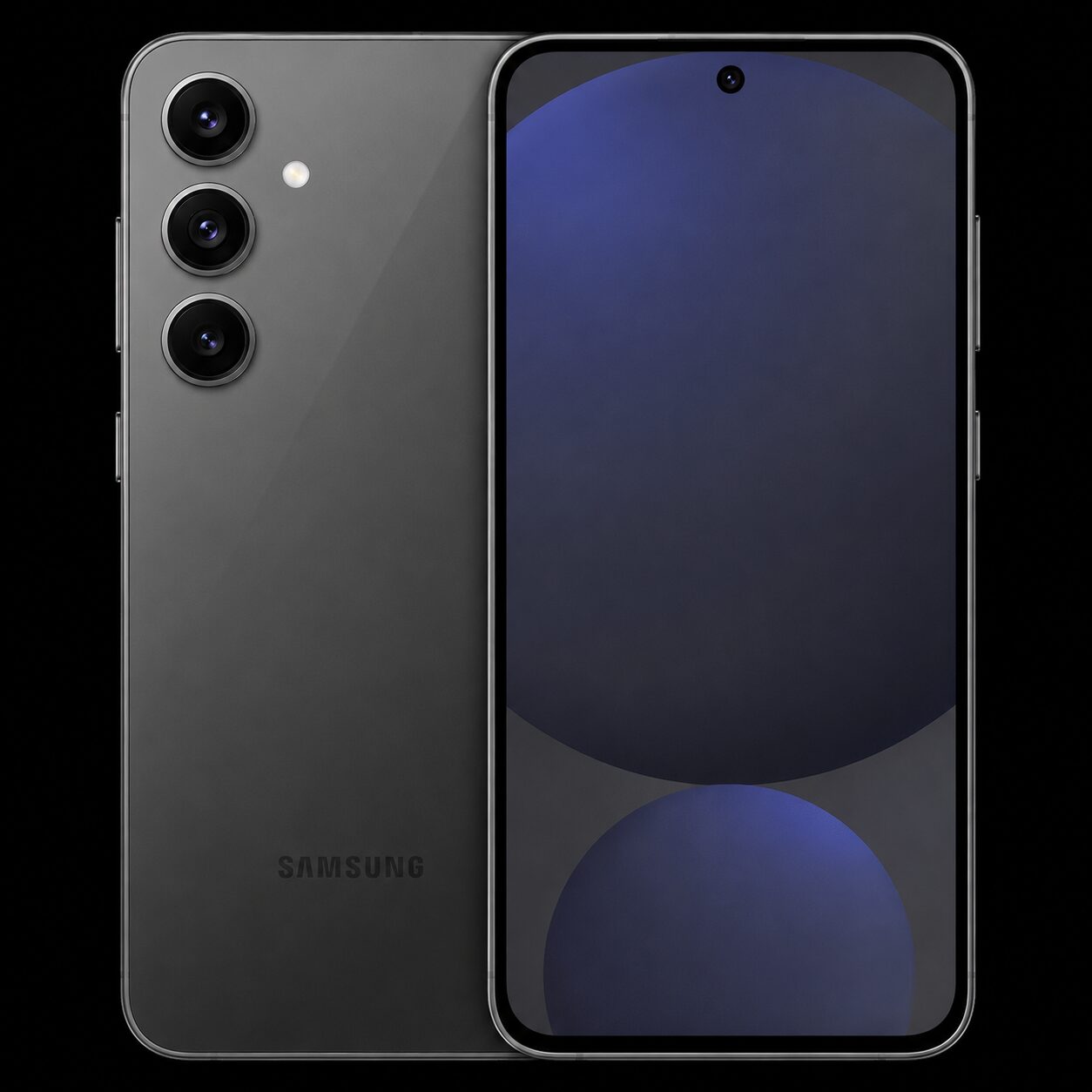 Samsung Galaxy S24 FE