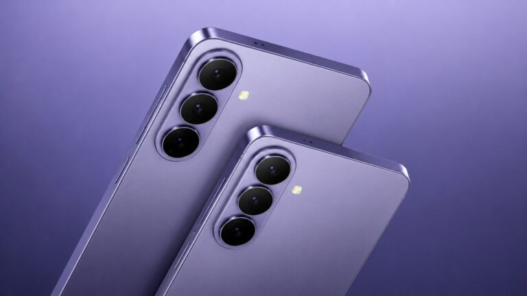Samsung Galaxy S27 Pro leak suggesting major camera upgrade and improvements over Galaxy S27 Ultra