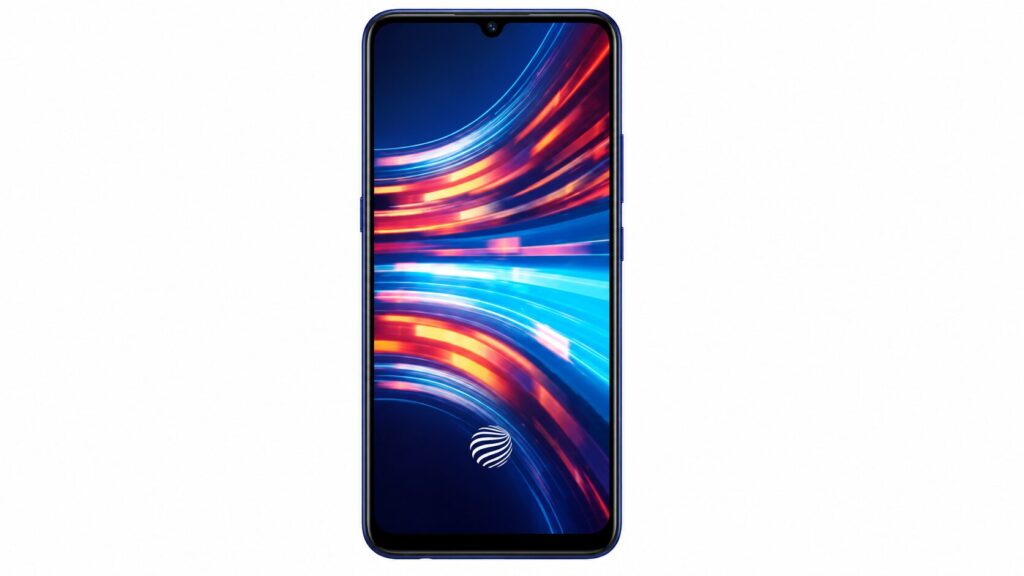 Vivo S2 spotted on BIS certification website hinting at upcoming India launch and key details