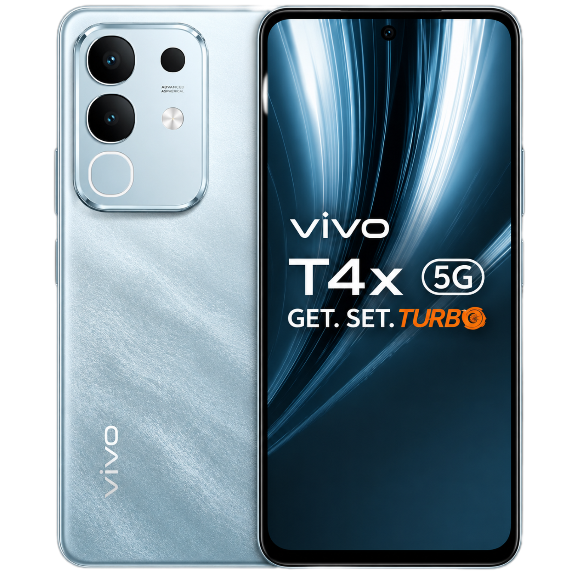 Best Battery Phones Under 15000 Vivo T4x 5G