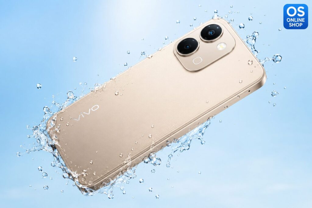 Vivo T5e leak reveals new smartphone model, expected specifications and launch details ahead of official announcement.