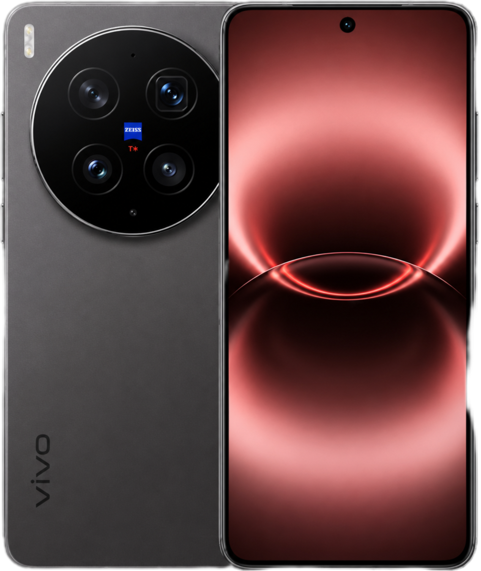 vivo X300 Ultra Best Camera Phone