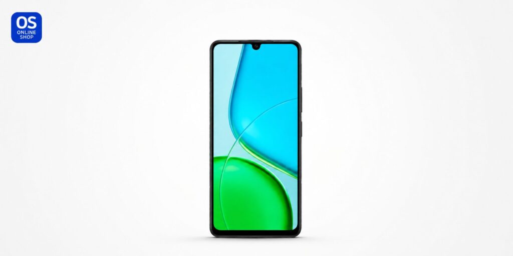 Vivo Y05e spotted on Google Play Console with 5050mAh battery, Android 16 and expected smartphone features ahead of launch.
