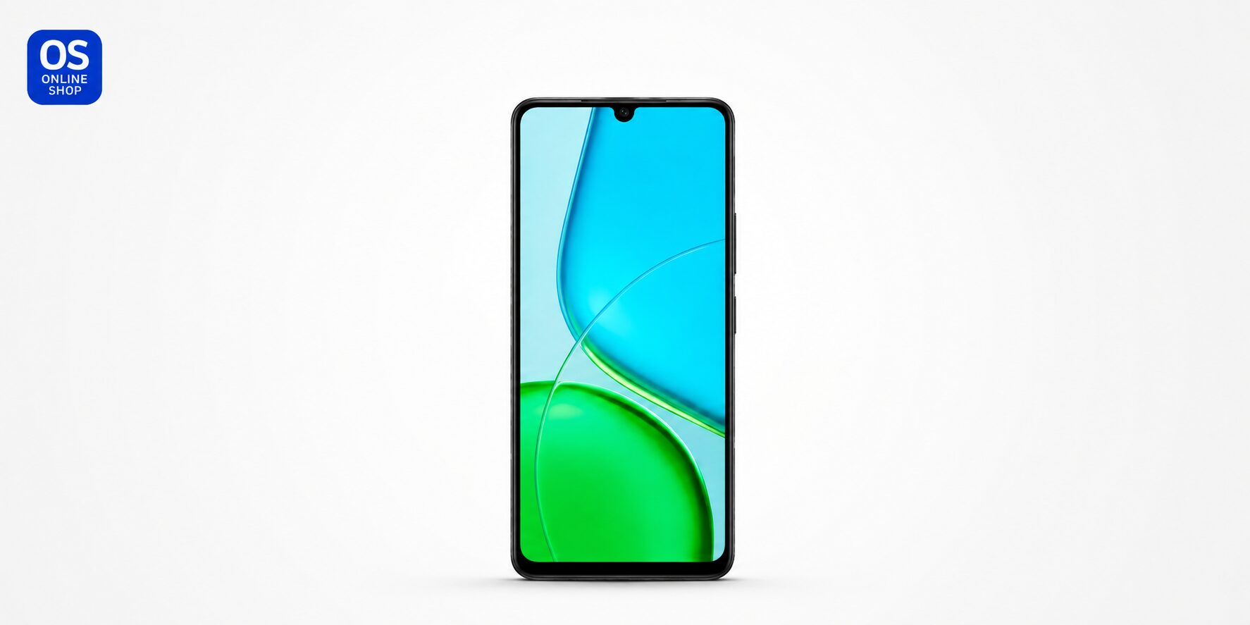 Vivo Y05e Google Play Console Listing