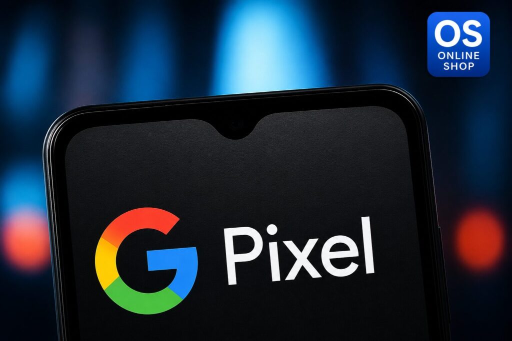 Google Pixel 11 launch confirmed for 12 August with the new Pixel Glow feature, expected specifications, AI features and flagship smartphone details