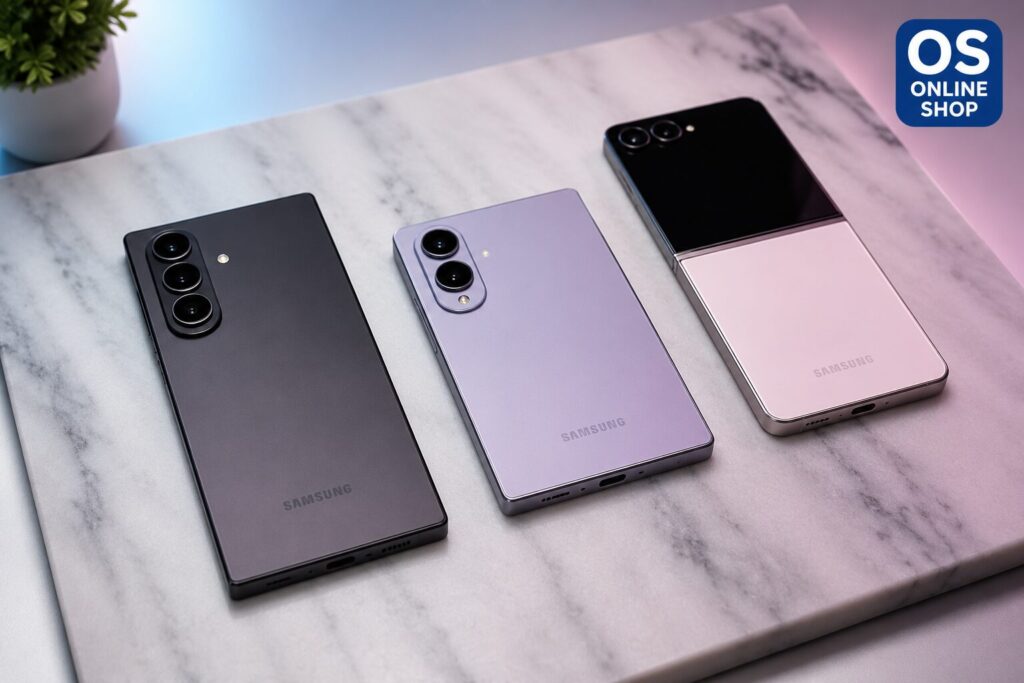 Samsung Galaxy Z Fold 8 Ultra and Galaxy Z Flip 8 launch with premium foldable design, upgraded performance, AI features, cameras and latest flagship innovations.