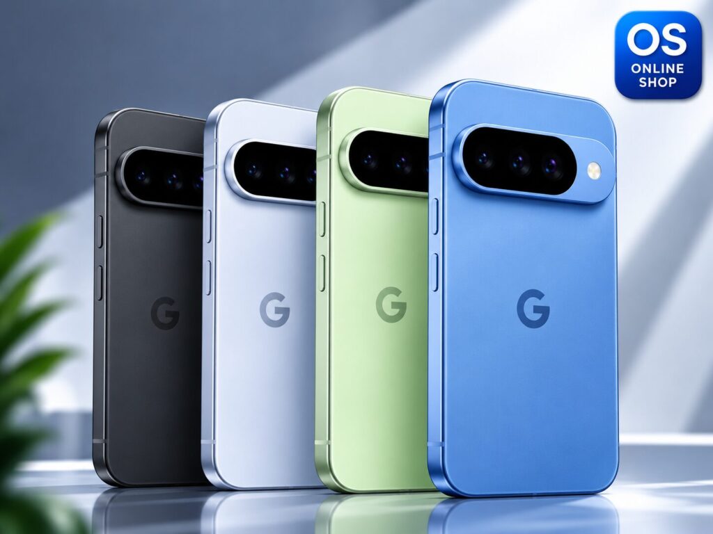 Google Pixel 11 launch confirmed for the Made by Google event on 12 August with Pixel 11 Series features, expected specifications and flagship smartphone details.