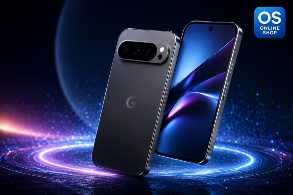 Google Pixel 11 Pixel Glow feature explained, new notification light, how it works, supported alerts and expected Pixel 11 Series features