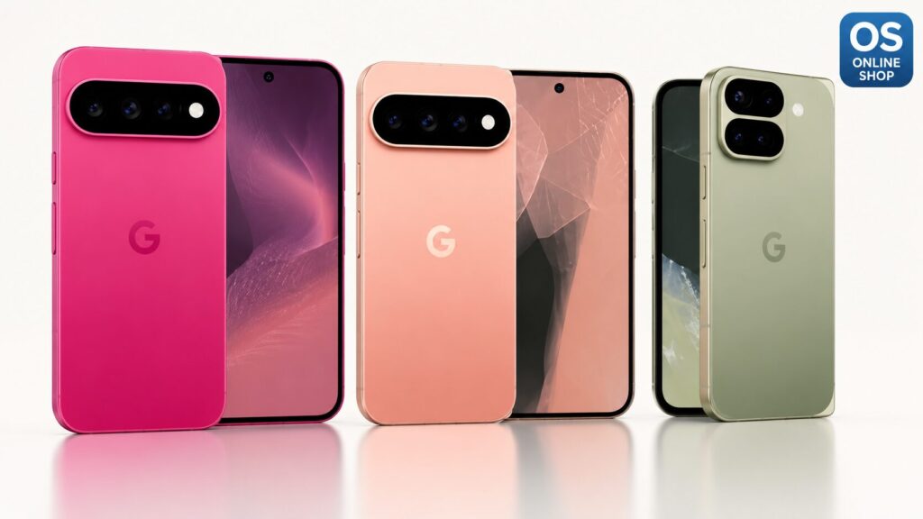 Google Pixel 11 price leaked ahead of launch, expected India pricing, specifications, features and latest smartphone launch update.