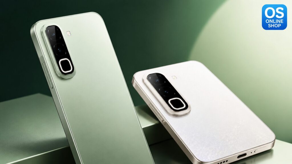 Infinix Hot 70 Pro Geekbench listing reveals MediaTek Dimensity 7100 chipset, 8GB RAM and upcoming smartphone features details.