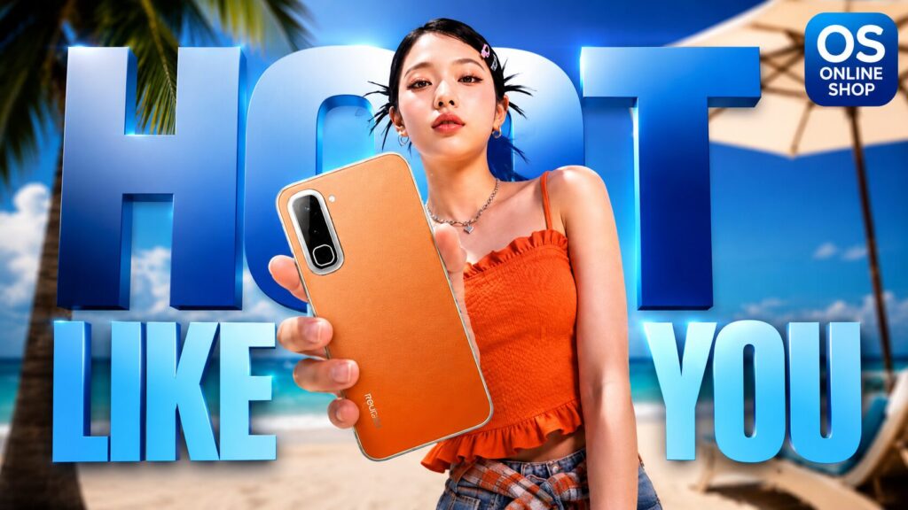 Infinix Hot 70 Series India launch update with marketing campaign started, expected launch date, specifications, price and upcoming smartphone features